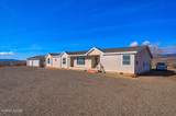 4595 Hackamore Lane - Photo 4