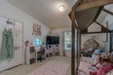 4595 Hackamore Lane - Photo 40