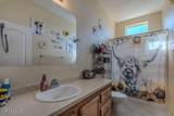4595 Hackamore Lane - Photo 41