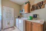 4595 Hackamore Lane - Photo 42