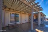 4595 Hackamore Lane - Photo 43