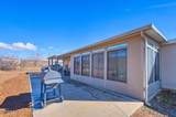 4595 Hackamore Lane - Photo 44