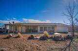 4595 Hackamore Lane - Photo 45