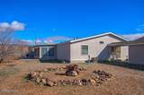 4595 Hackamore Lane - Photo 46