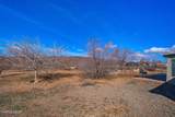 4595 Hackamore Lane - Photo 48