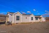 4595 Hackamore Lane - Photo 5