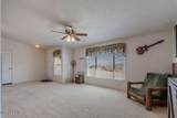 4595 Hackamore Lane - Photo 6