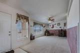 4595 Hackamore Lane - Photo 7