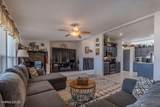 4595 Hackamore Lane - Photo 8