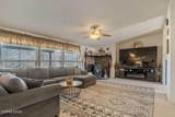 4595 Hackamore Lane - Photo 9