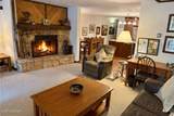 333 Ski Way - Photo 1