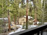333 Ski Way - Photo 10