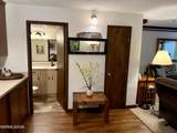 333 Ski Way - Photo 11
