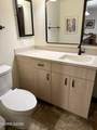 333 Ski Way - Photo 12