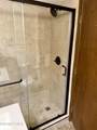 333 Ski Way - Photo 13