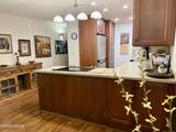 333 Ski Way - Photo 14