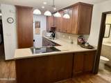 333 Ski Way - Photo 15