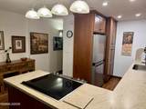 333 Ski Way - Photo 16