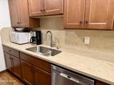 333 Ski Way - Photo 17