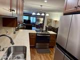 333 Ski Way - Photo 18