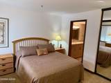 333 Ski Way - Photo 19