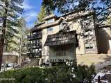 333 Ski Way - Photo 2