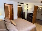 333 Ski Way - Photo 20