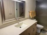 333 Ski Way - Photo 21