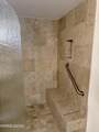 333 Ski Way - Photo 22