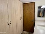 333 Ski Way - Photo 23