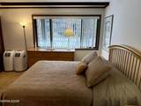 333 Ski Way - Photo 24