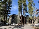 333 Ski Way - Photo 3