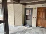 333 Ski Way - Photo 4