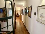 333 Ski Way - Photo 5