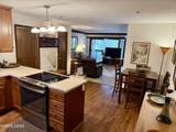 333 Ski Way - Photo 6
