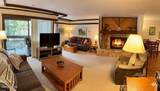 333 Ski Way - Photo 7
