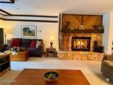 333 Ski Way - Photo 8