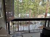 333 Ski Way - Photo 9