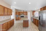 7780 Pueblo Drive - Photo 10