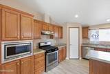 7780 Pueblo Drive - Photo 11