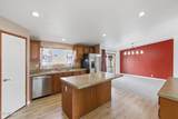 7780 Pueblo Drive - Photo 12