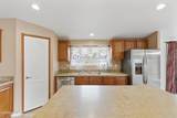 7780 Pueblo Drive - Photo 13