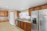 7780 Pueblo Drive - Photo 14