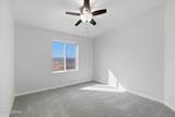 7780 Pueblo Drive - Photo 15
