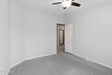 7780 Pueblo Drive - Photo 16