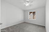 7780 Pueblo Drive - Photo 17