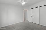 7780 Pueblo Drive - Photo 18