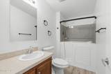 7780 Pueblo Drive - Photo 19