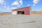 7780 Pueblo Drive - Photo 2