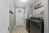7780 Pueblo Drive - Photo 20